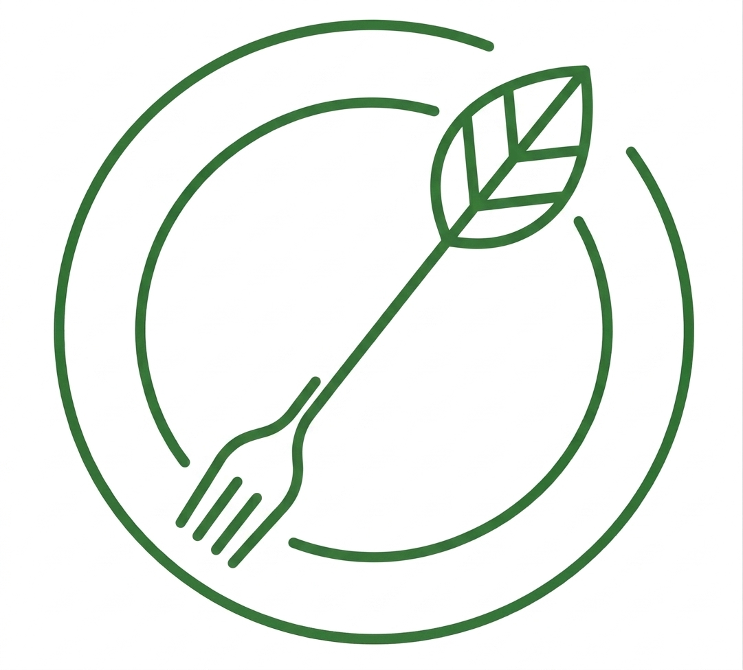 Indian Vegetarian Takeaway and Catering